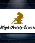 ESCORTS wanted manchester uk