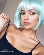 Ana RoseEscort companion email protected