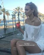 Ana RoseEscort companion email protected