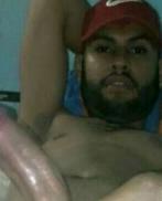 Soy un chico Activo con buen cuerpo - 631376271 -