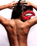 Eden Love 625 493 578