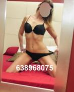 MILF nordica 638968075