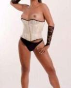 Novedad En Denia Muy Completa