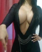 se busca esclavo 803405733