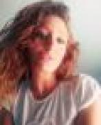 Pareja Ninfómana Busca Mirones Santa Pola