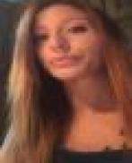 Pareja Ninfómana Busca Mirones Santa Pola