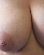 Madura Y Gordita 633956650