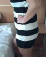 Pareja Majisima Española	696198042