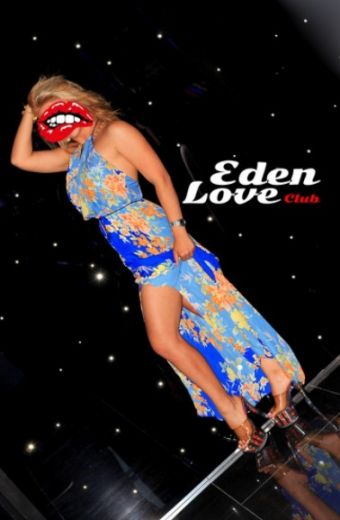 Eden Love 625 493 578